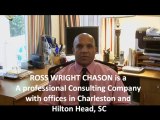 Charleston Small Business Accountant Low Rates, Business Ex