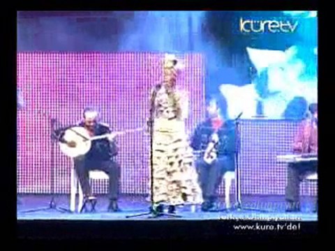 Samanyolu Mozambik 8.Türkçe Olimpiyatları Trabzon