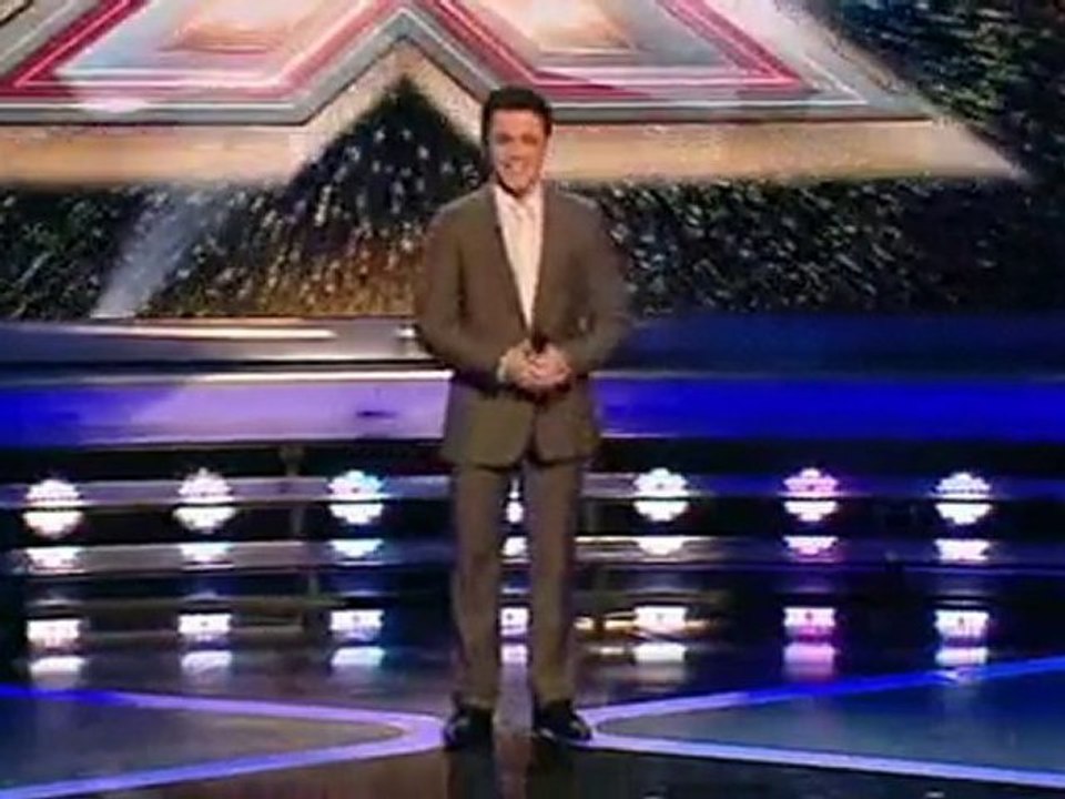 XF3T2-5-RQ