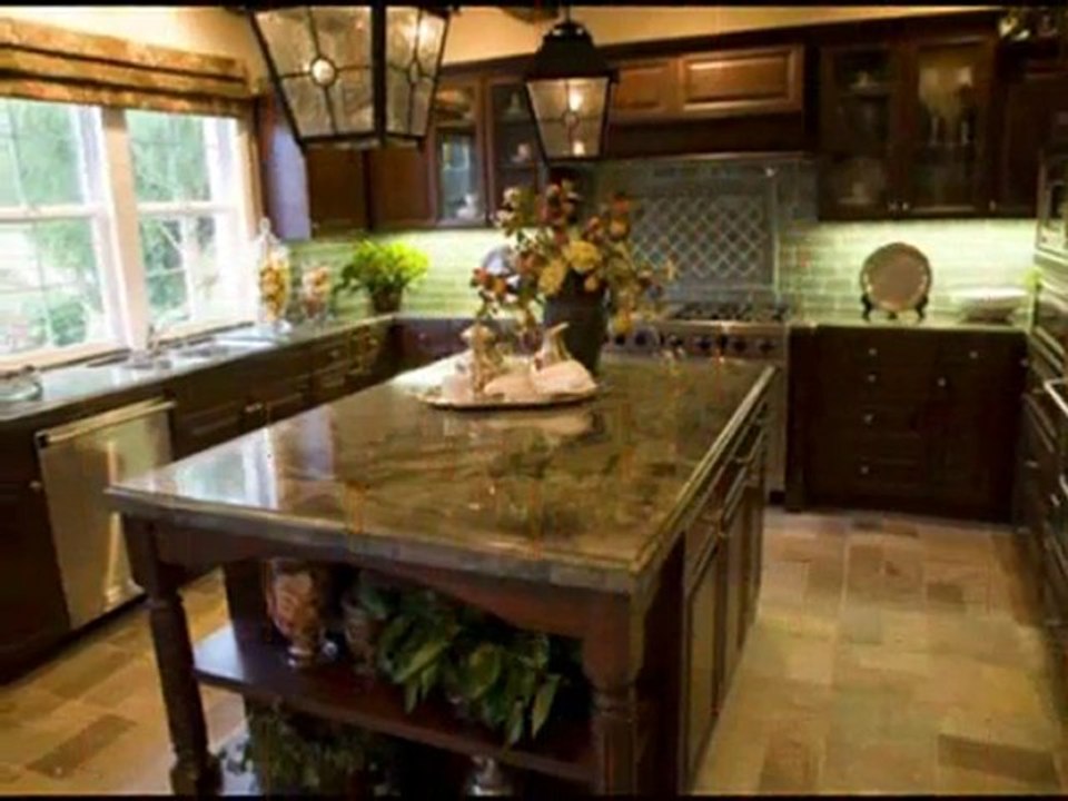 Hudson Valley NY Granite and Countertops