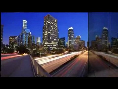 Pyxism-America.com Travel, Prosperity, Integrity