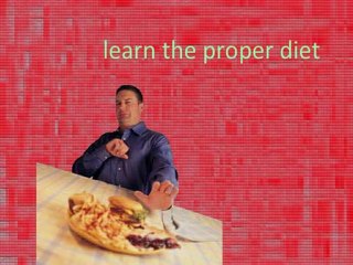 acid reflux treatment now