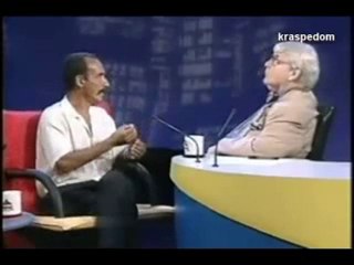 Abdução Extraterrestre - O Caso Elias Seixas - 28/8/1995 2/2