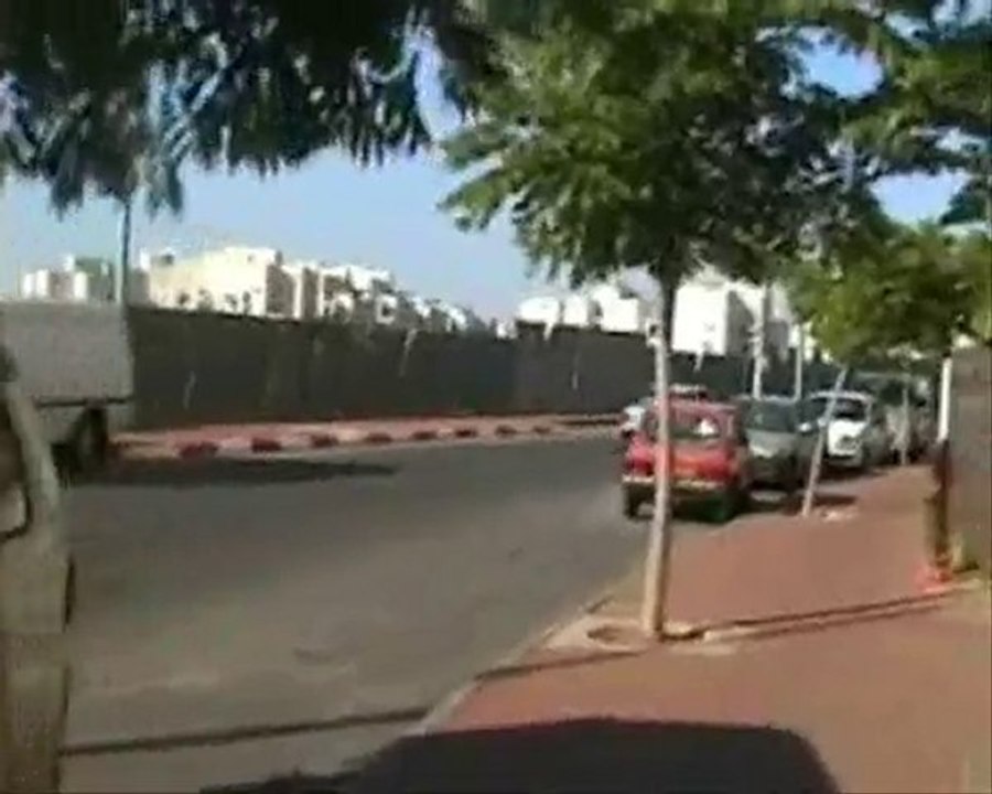 יום בחיי אורה - יום החתונה