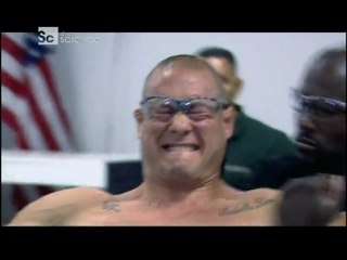 Не смертельное оружие – электрошоковый TASER X26