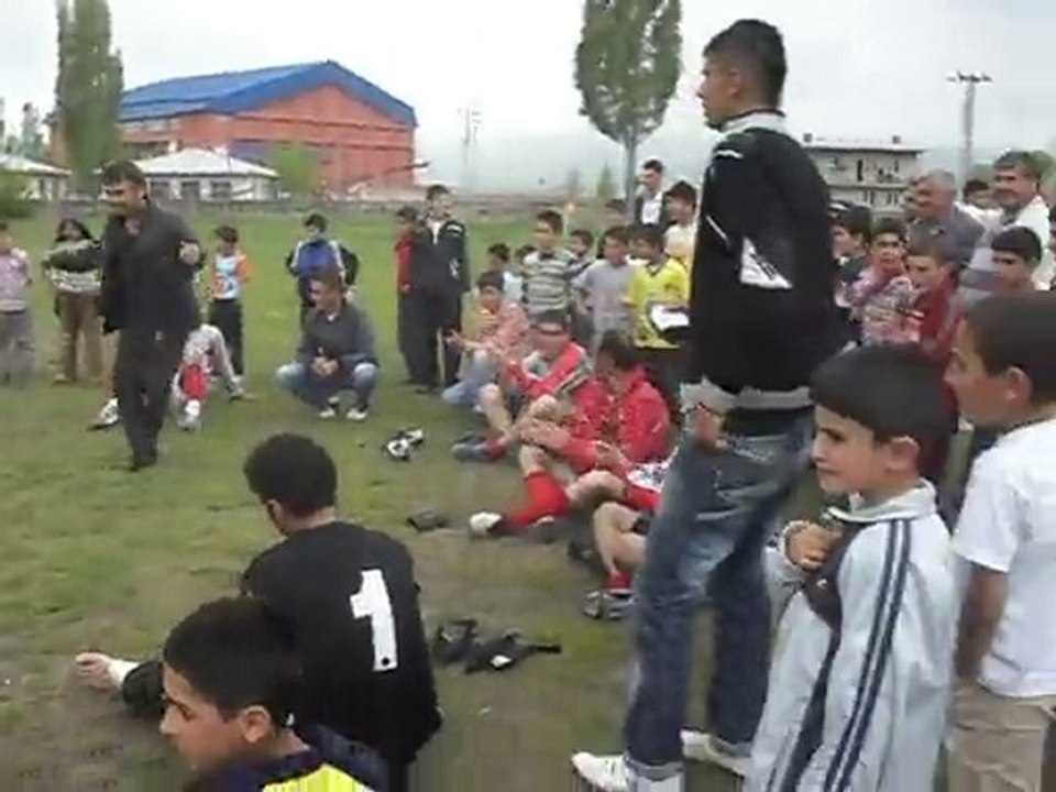 Pasinlerspor 2