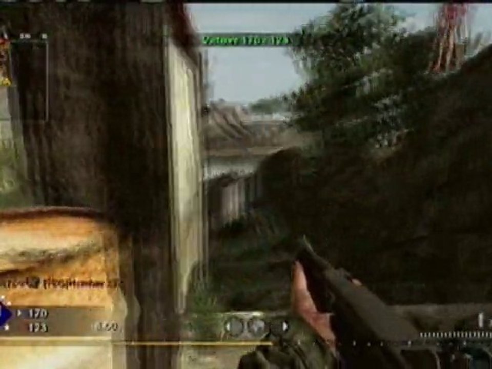 100 eme vidéo