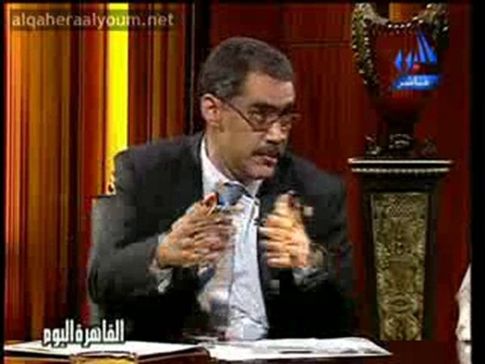 فيديو يوتوب و الاعتداء الاسرائيلي ضد اسطول الحرية