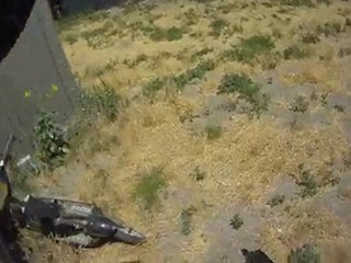 Code Red Airsoft Park 3