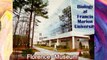 Hotel Motel in Florence SC, Motels Hotels near Florence SC