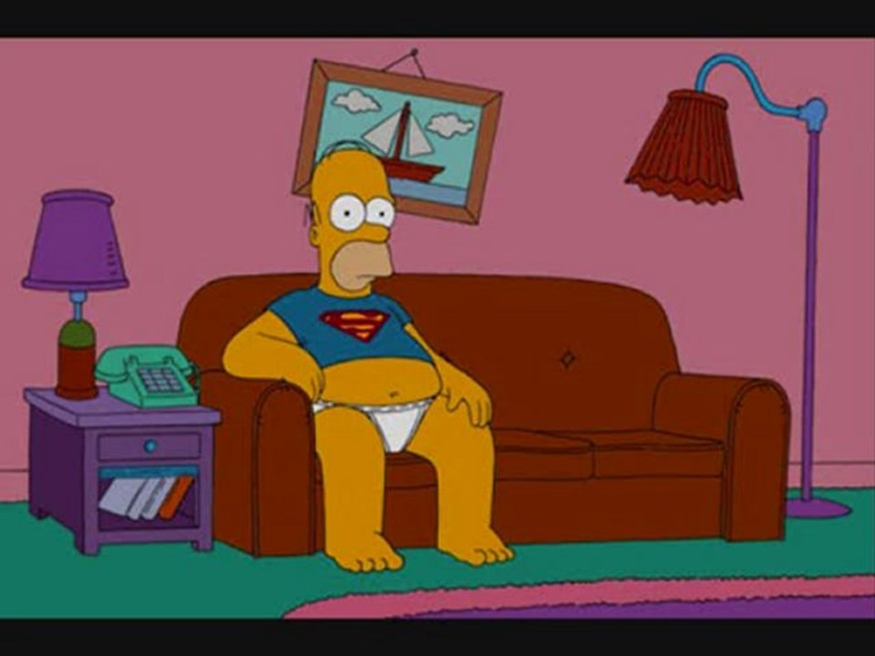 homerborg