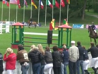 FANNY MANON GPJ 140 REIMS 30 05 10