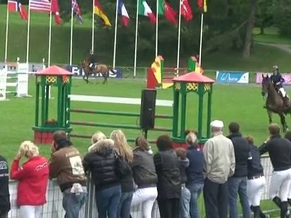 FANNY MANON GPJ 140 REIMS 30 05 10