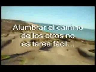 me dice que me ama jesus adrian romero