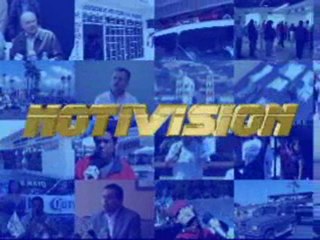 Noticierio Notivision desde Queretaro 31 Mayo 2010