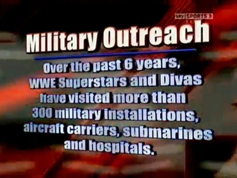 Raw 31/05/10 Part 1 (HD)