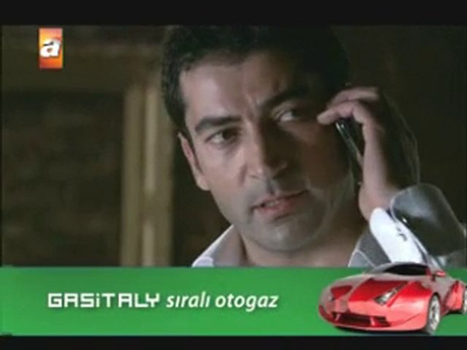 Ezel 30.Bölüm 1.Kısım