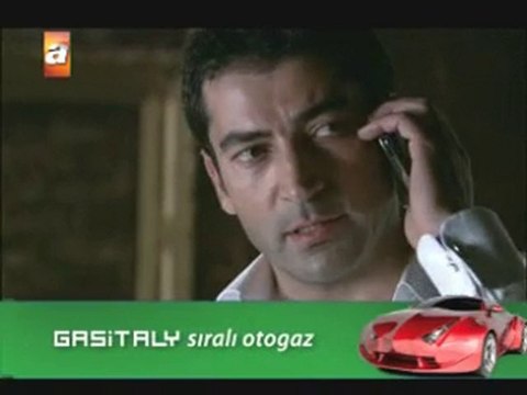 Ezel 30.Bölüm 1.Kısım