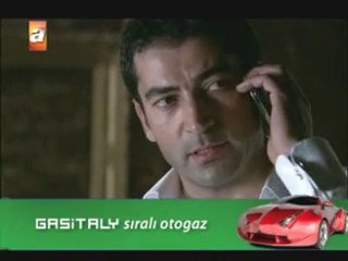 Ezel 30.Bölüm 1.Kısım