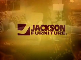 Don’t Forget To Furnish Your Movie Room! Home Theater Seatin