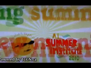 Culinary Arts School - The Art Institute of Vancouver Canada