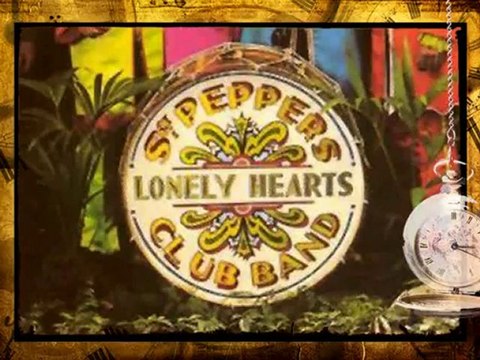 On This Date In History - Video - MyInboxNews.com