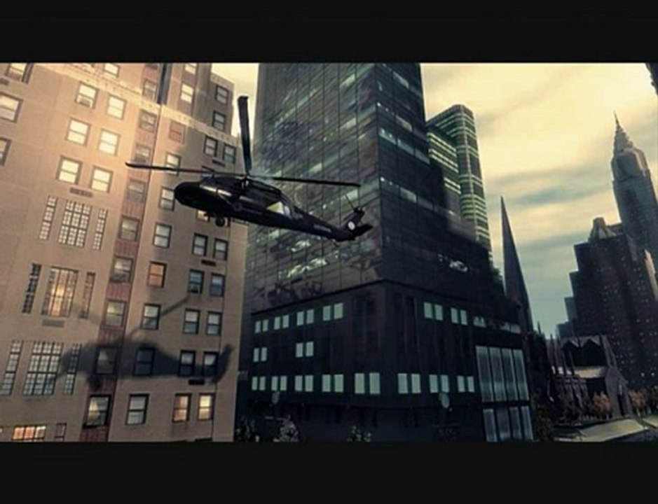 How to get GTA 4 for FREE (PC ONLY)