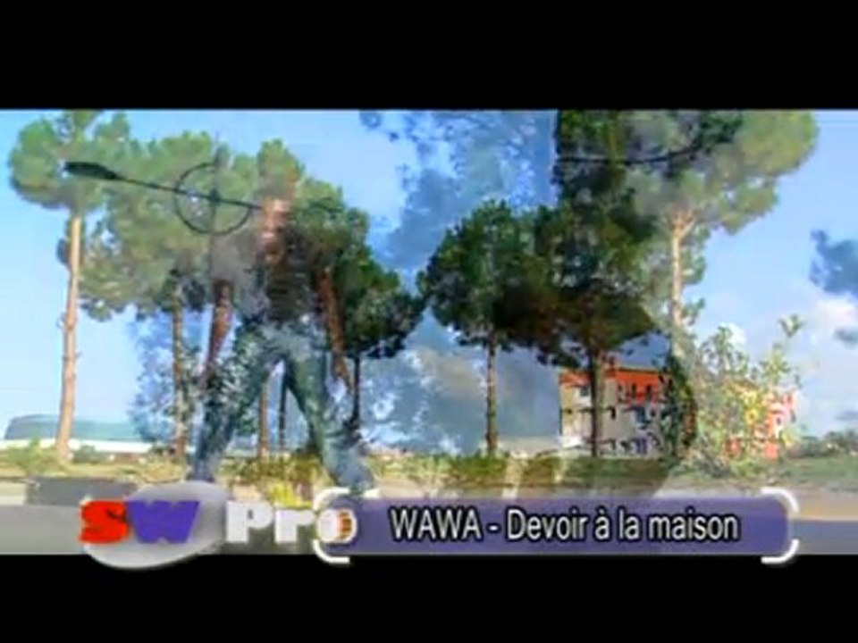 Salegy wawa volume 5