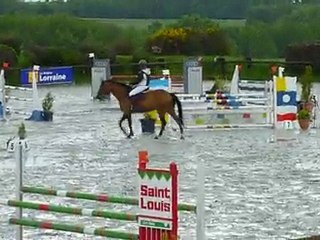 charlotte et jardin 120 glatigny