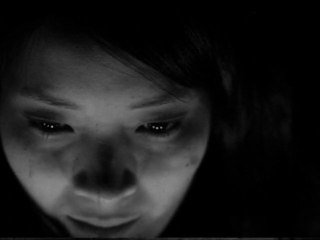 Brev till Gud (Lettre à Dieu) 2010 - de Michael Kuntz