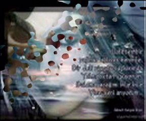 Gülcan Güvenc -DOGUM GÜNÜN KUTLU OLSUN