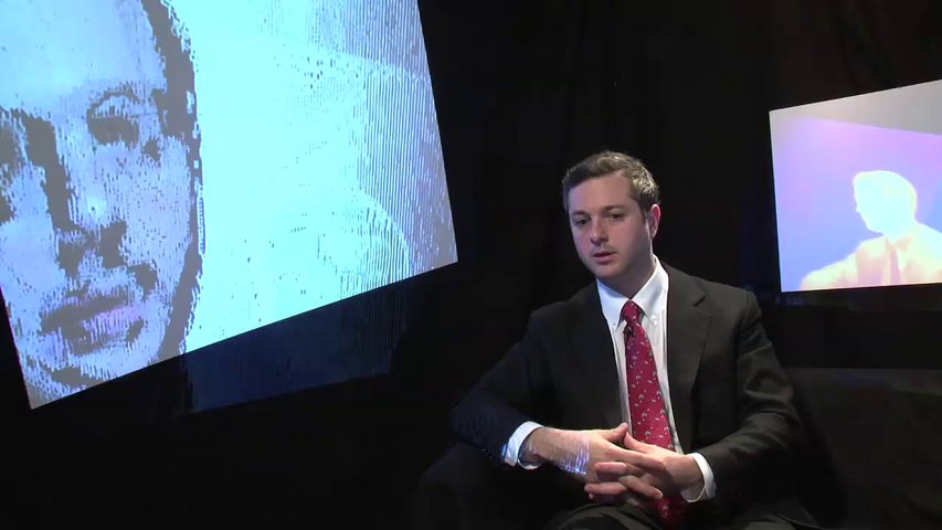 Livre Netexplo : Voyage dans la société numérique