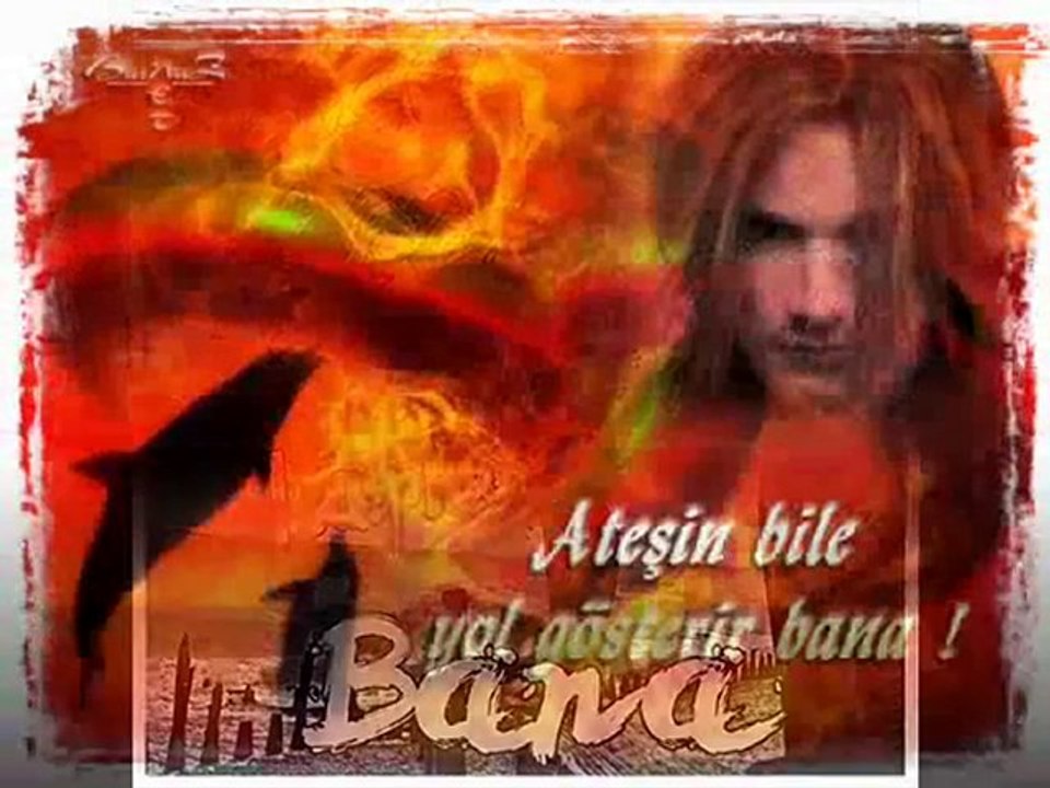 Cengiz ile Ölüme Bes Kala Bom bos sokaklarda