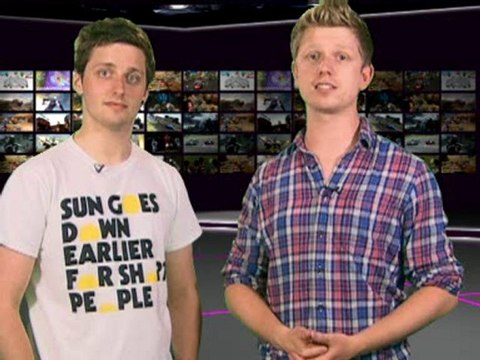 UFC Undisputed 2010 review special