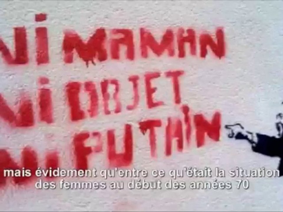 Festimage #9  part 2 FIFF #32