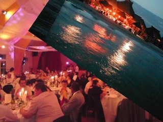 festi concept decoration animation dj mariage 77 45 91