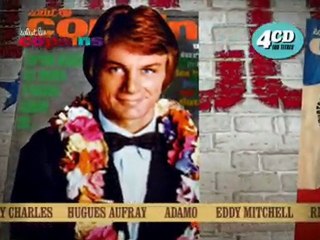 salut les copains coffret volume 2