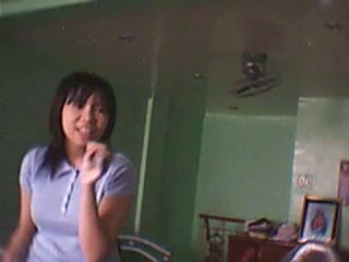 Vell Baria - Reflections