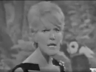 Coffret 4CD Collector "Salut les copains Vol2