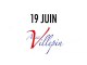 19 juin avec Dominique de Villepin