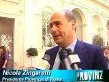 NICOLA ZINGARETTI - Cinema&Storia
