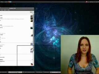 Ubuntu Lucid Lynx Review 10.04