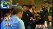 European Poker Tour s04e03 Pt01 EPT Barcelona 2007