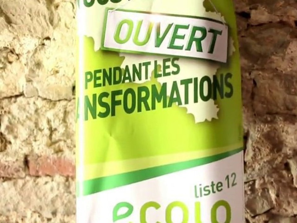 Balade gourmande à Philippevile