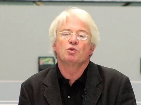 Prix public des Architectures contemporaines