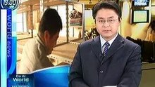 海嘯生離死別 思妻之情化大愛