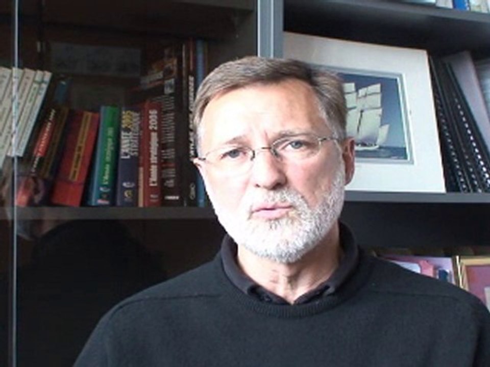 Après l'assaut, quelles conséquences pour Israël ?