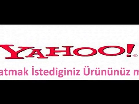 Google AdWords Reklam-İnternet Reklamları-Site optimizasyonu