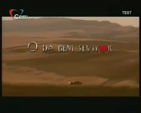 Ulaş Özdemir & Engin Arslan - Bir Ay Doğar