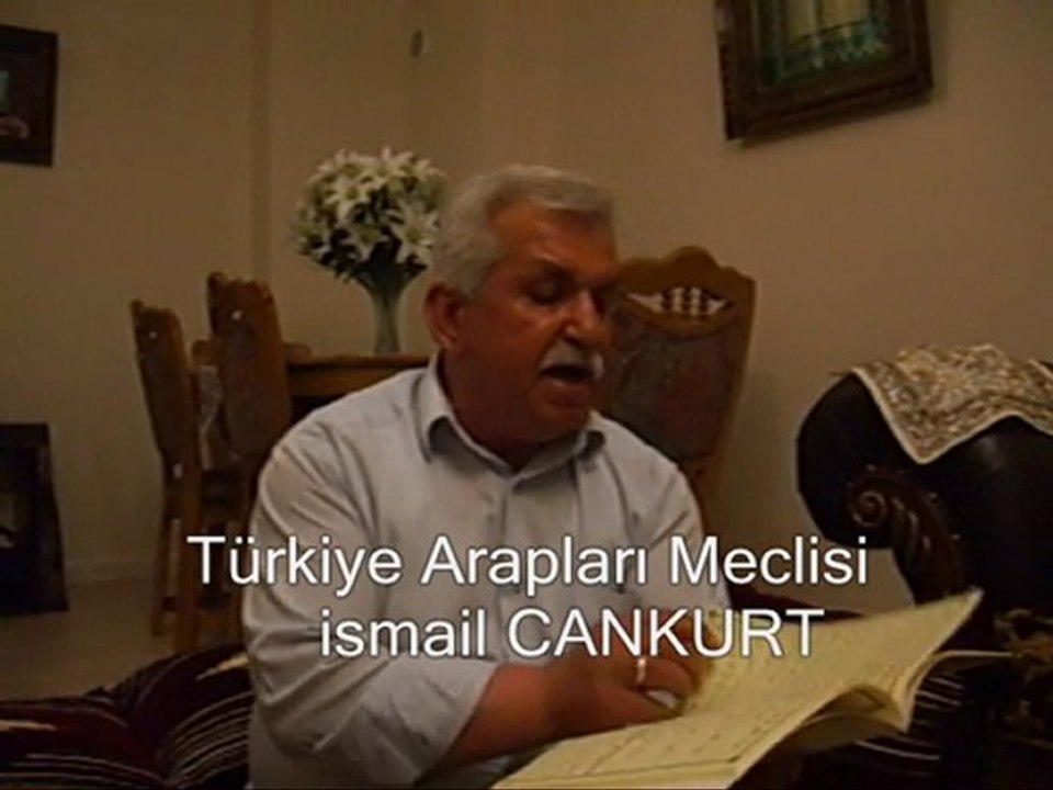 Mevlud 7